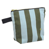 Trousse de toilette