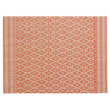 Set de table Kadra Marmelade 33 x 45