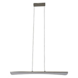 LED PENDANT LET "Bones 2"