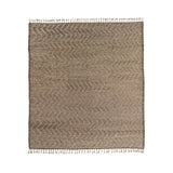 Le tapis afghan tissé à la main% 230651