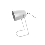 Enchantement de lampe de table