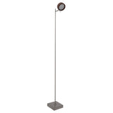 Lampadaire LED "Triberg"