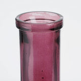 Bouteille décorative de Rioja Rouge Foncé