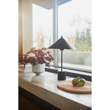 Lampe de table Kasa (UE)