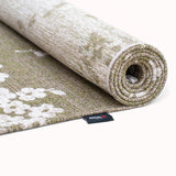 Tapis Eco - Jardin Humide - Tapis Végétal