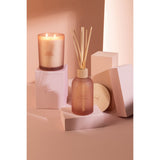 Dimensions du diffuseur J-Line - 250 ml de parfum