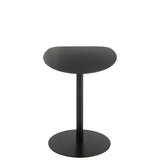 Table d'Appoint J-Line dans un salon moderne