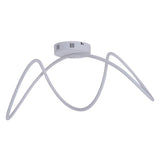 Plafonnier LED l: 67cm "Odrive"