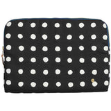 Housse ordinateur Mia Caviar 13-14""