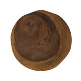 Le Tabouret Pacha Mama - Naturel
