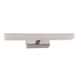 Applique murale LED "Vareta" l:31.5cm