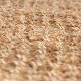 Tapis Elios Naturel 120 x 170