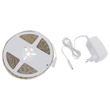 LED "Stripe" L: 10m blanc chaud
