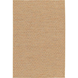 Tapis Eva outdoor Multico 160 x 230