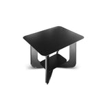 Table d'appoint Grado