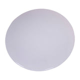 Plafonnier LED "Ravenna" d:52cm