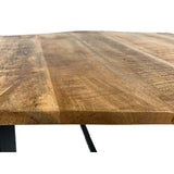 Table basse 74 x 56 cm tableuse de table de table de table