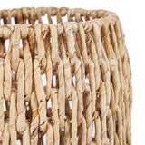 Le Panier Louh Louh - Naturel - L