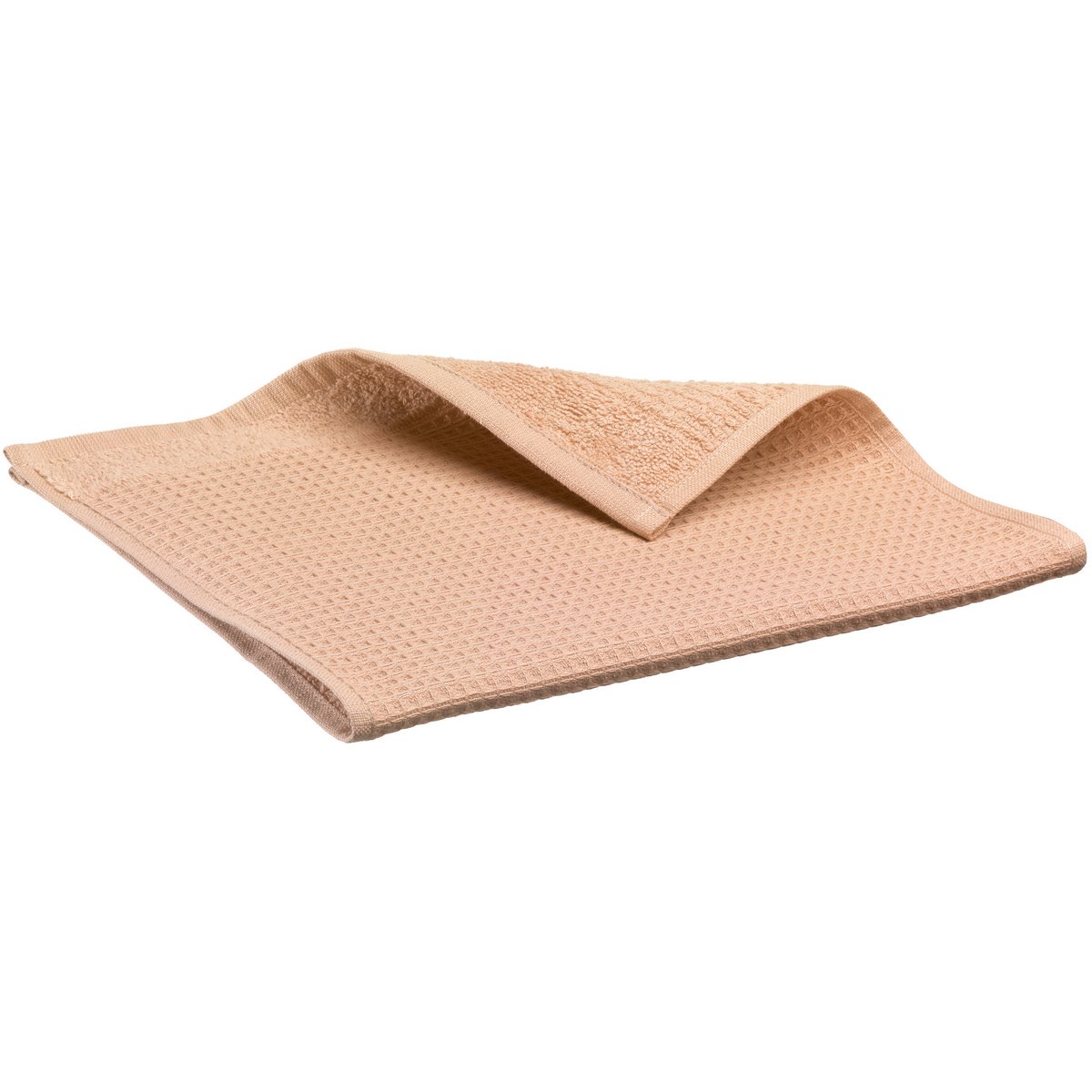Image de diapositive