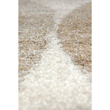 Tapis Apolo 2 Naturel 160 x 230