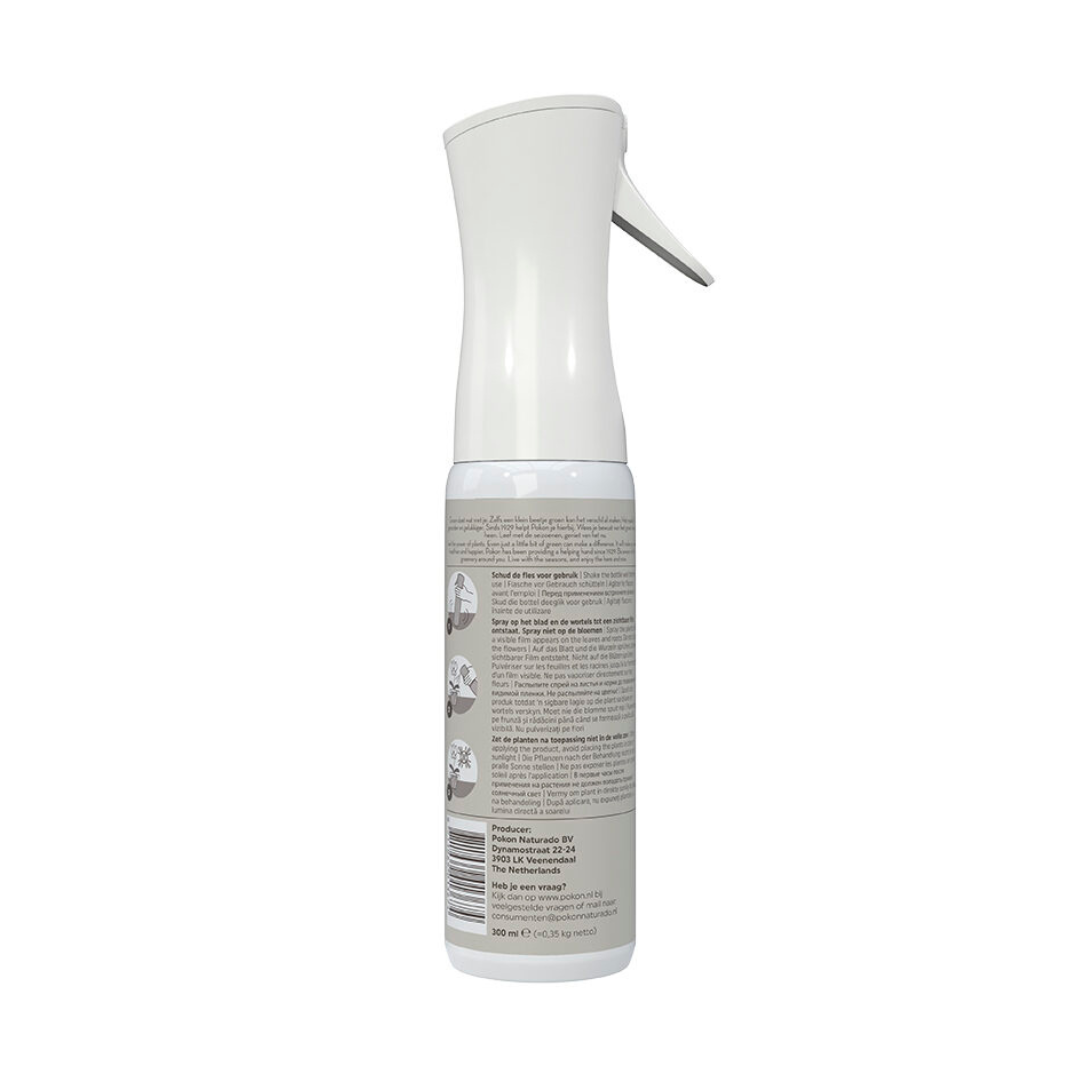 Pokon Powerspray orchidée 300 ml