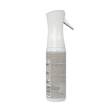 Pokon Powerspray orchidée 300 ml