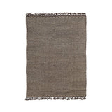 Le tapis afghan tissé à la main% 231436