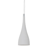Suspension LED "Lima"