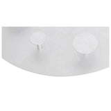 Plafonnier LED "Firenze"
