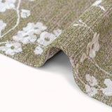 Tapis Eco - Jardin Humide - Tapis Végétal