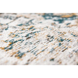 Tapis Eco - Fener - Tapis jaune