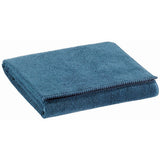 Drap de douche Bora Acier 70 x 130