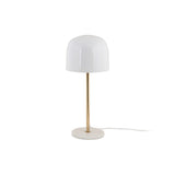 Lampe de Table Manta