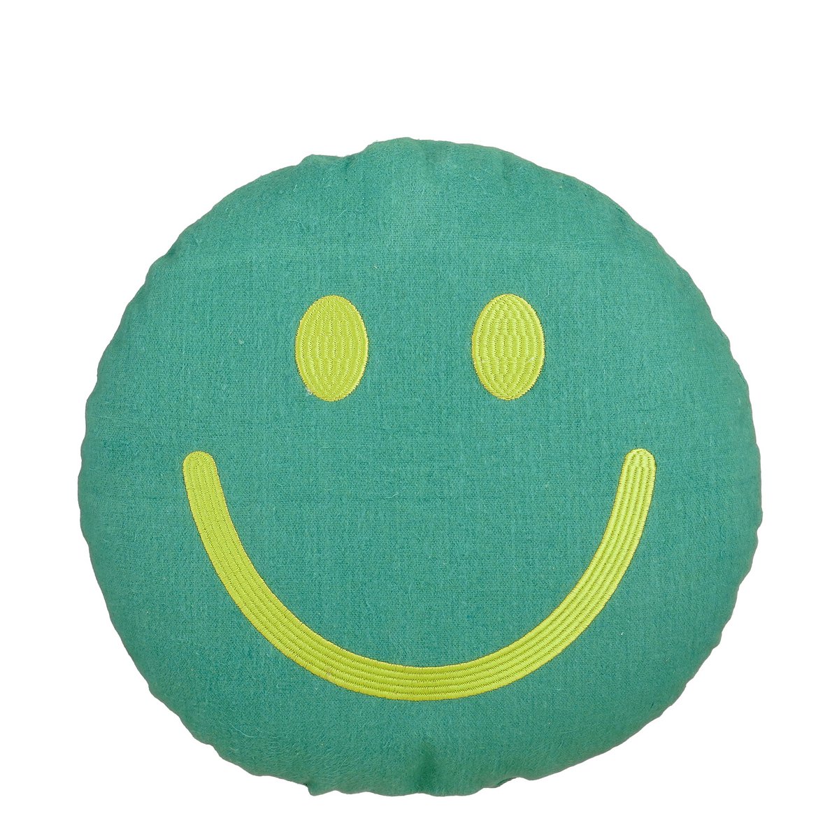 Image de diapositive