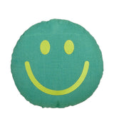 Coussin décoratif Vert