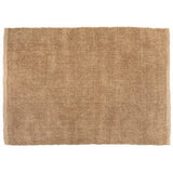 Tapis Elios Naturel 160 x 230