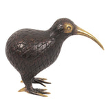N2 Kiwi Oiseau Mini