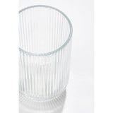 Ensemble de verres à boire Merlot Transparent