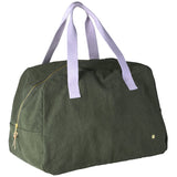 Sac de semaine