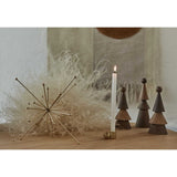 Étoile de Noël