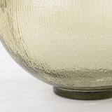 Bouteille décorative de Firenza Light Brown