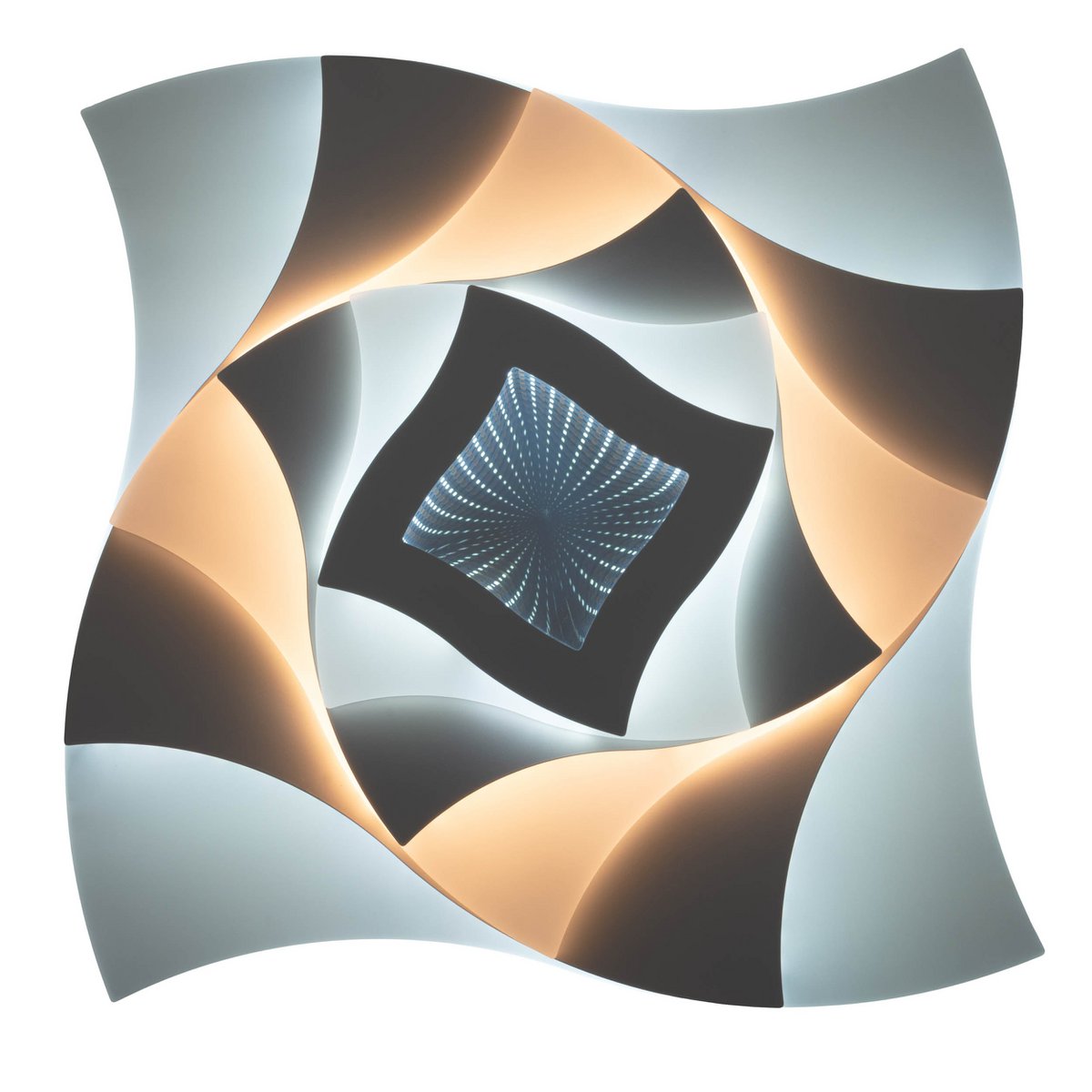 Image de diapositive