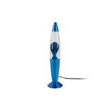Lampe de Table Funky Rocket Lave