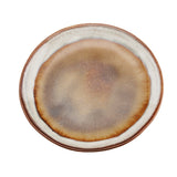 L'assiette d'apéritif Comporta