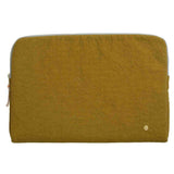 Housse ordinateur Iona Nuts 15-16""