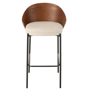 Tabouret
