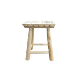 tabouret
