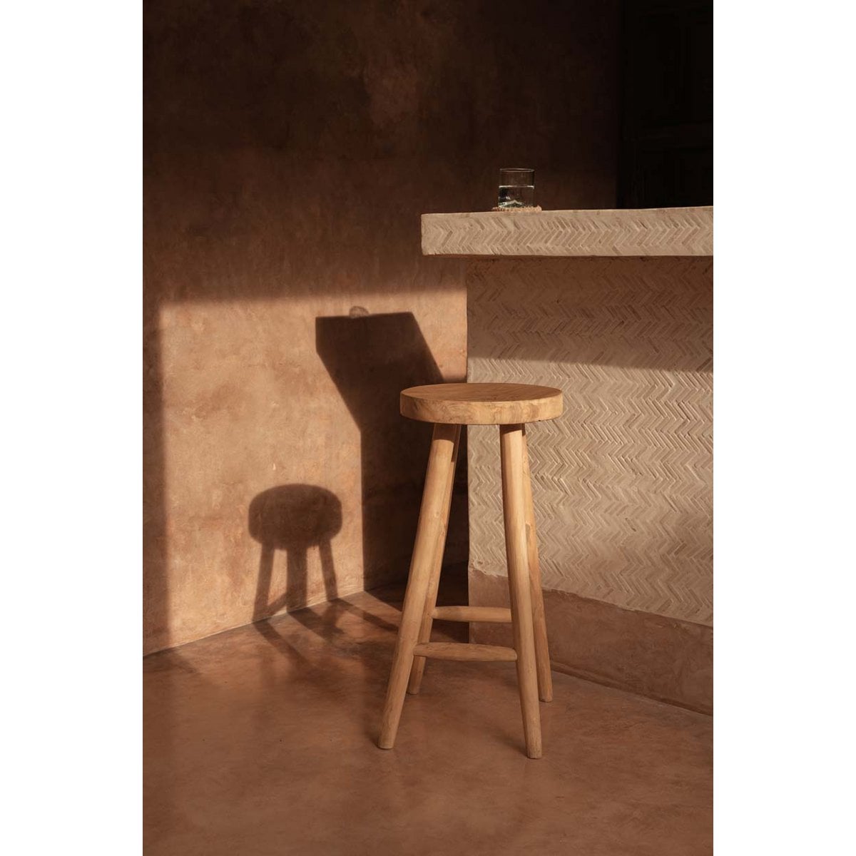 Image de diapositive