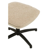 Fauteuil relax J-Line, parfait pour un intérieur moderne