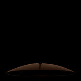 Suspension LED "Oslo" d:34cm